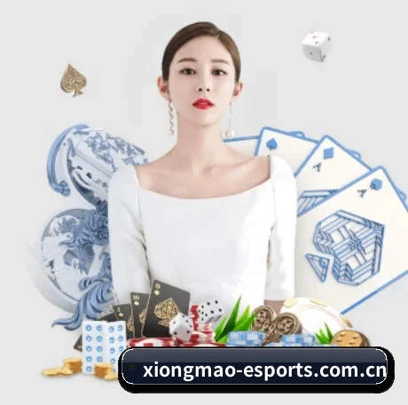 平台优化 - 荣获 ISO/IEC 27001 信息安全认证,全平台原生APP正式上线。