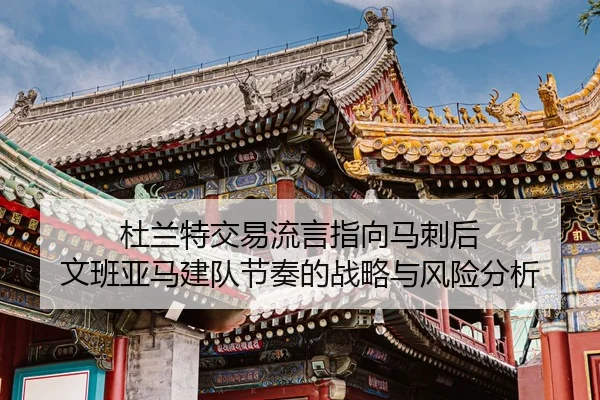 du-lan-te-jiao-yi-liu-yan-zhi-xiang-ma-ci-hou-wen-ban-ya-ma-jian-dui-jie-zou-de-zhan-lve-yu-feng-xian-fen-xi-2-339.jpg