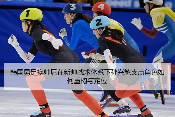 han-guo-nan-zu-huan-shuai-hou-zai-xin-shuai-zhan-shu-ti-xi-xia-sun-xing-min-zhi-dian-jue-se-ru-he-zhong-gou-yu-ding-wei-2-587.jpg